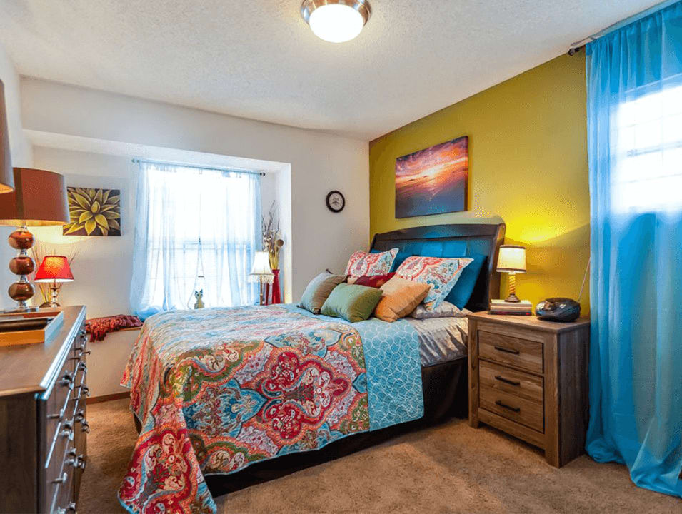 The Retreat at Woodridge Image 20