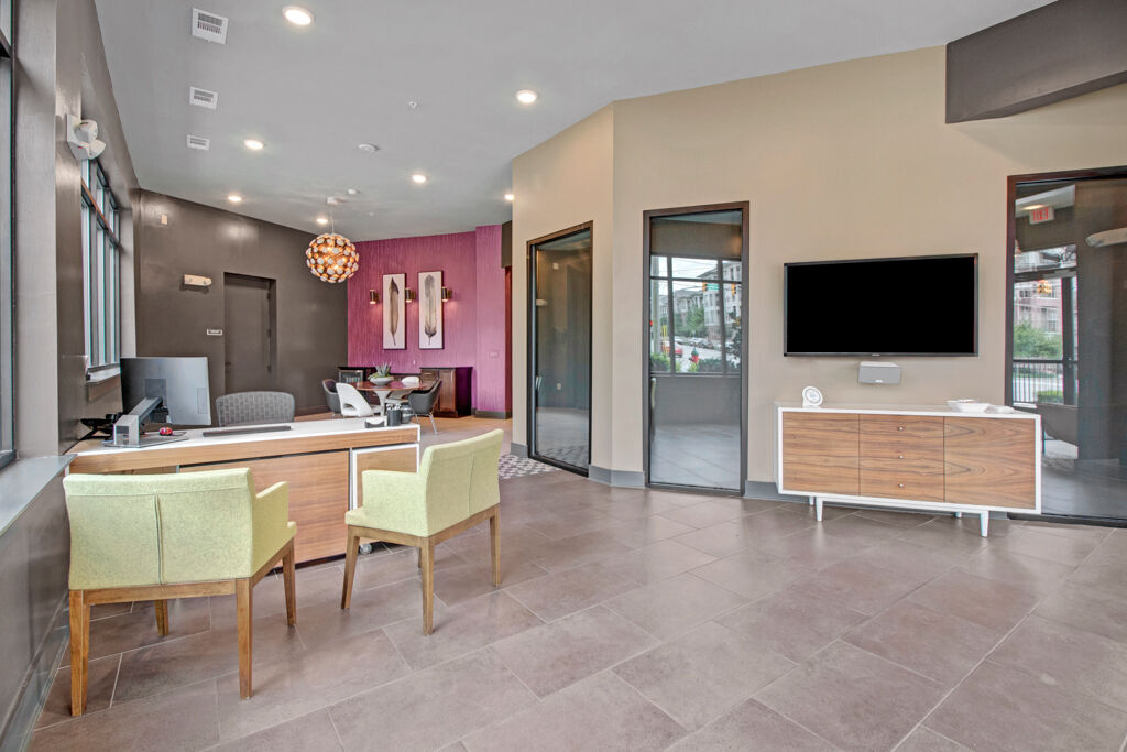 Duet Apartments Image 20