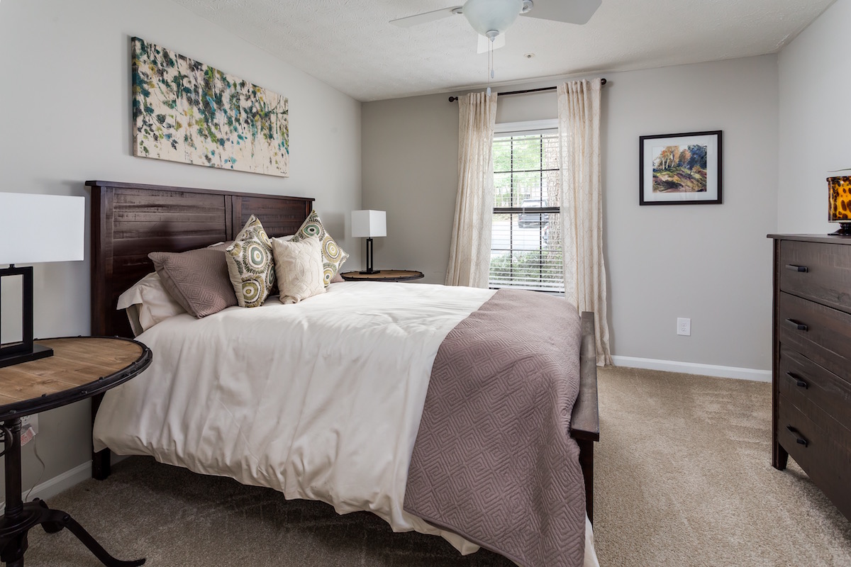 calibre springs apartments ga calibre springs apartments ga