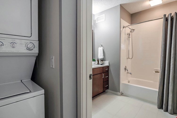 Atwater Apartments Image 19