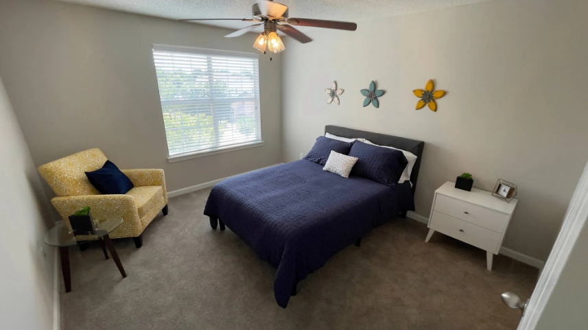 Cambridge Faire Image 16