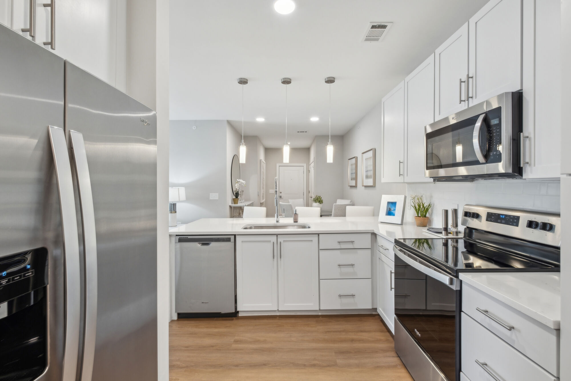 Provenza at Park Place Image 14