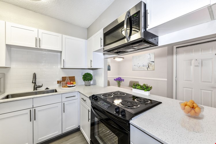 Veridian At Sandy Springs Image 11