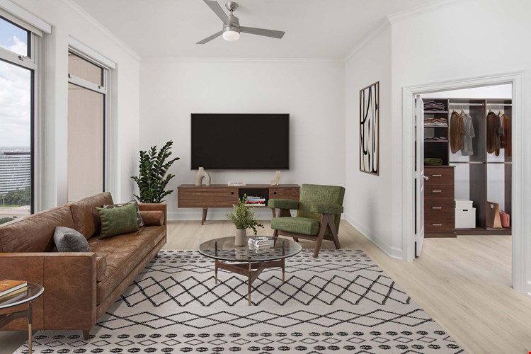 Camden Post Oak Image 27