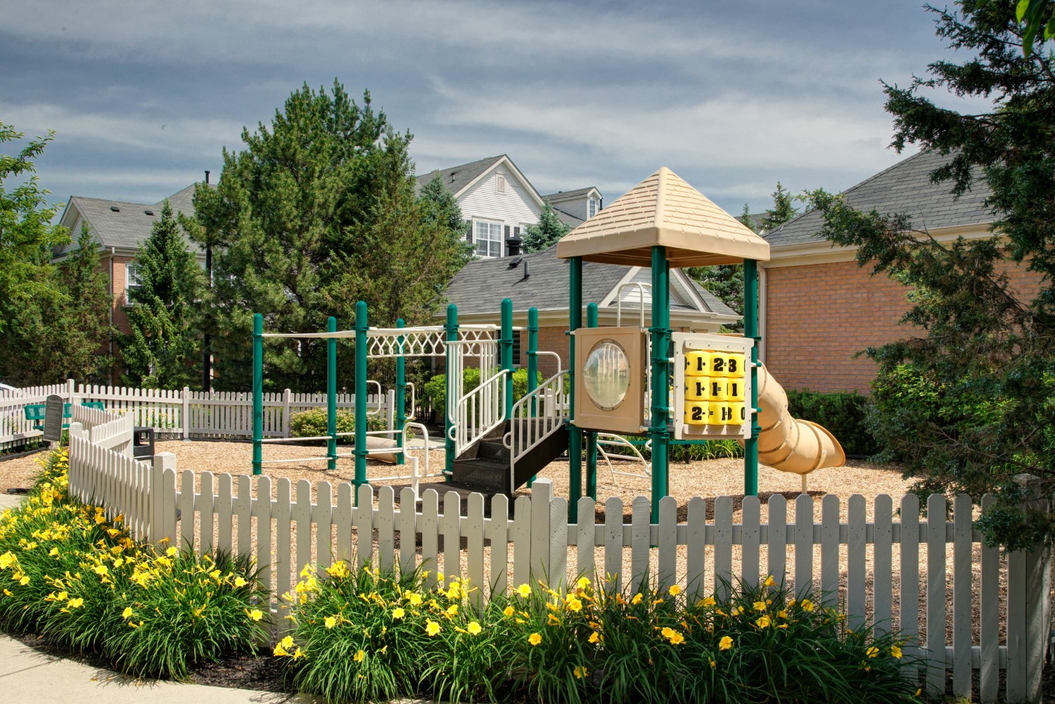 River Run at Naperville Image 29