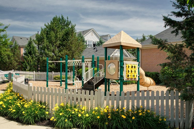 River Run at Naperville Image 29