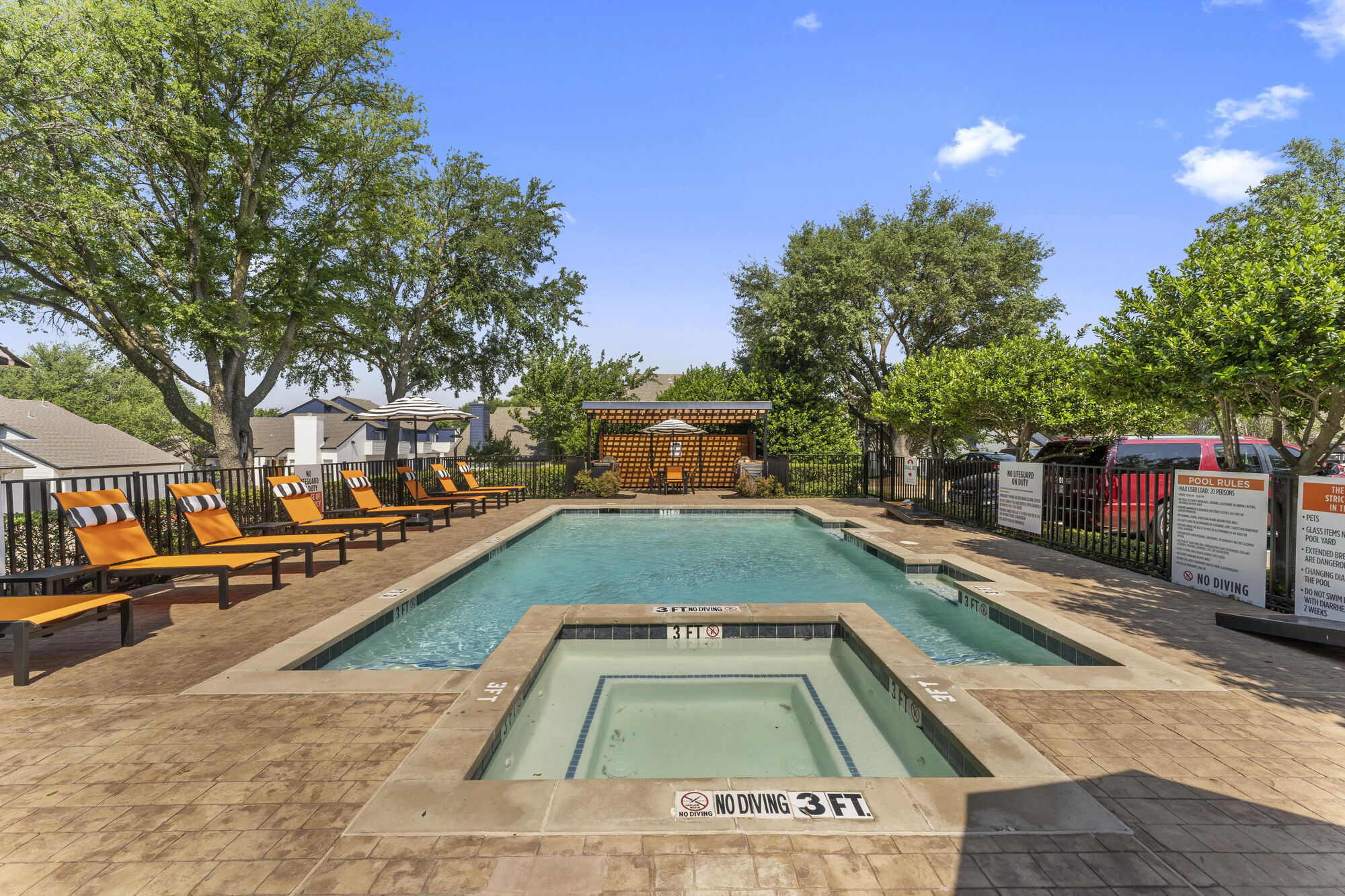 Park at Ashford Image 54