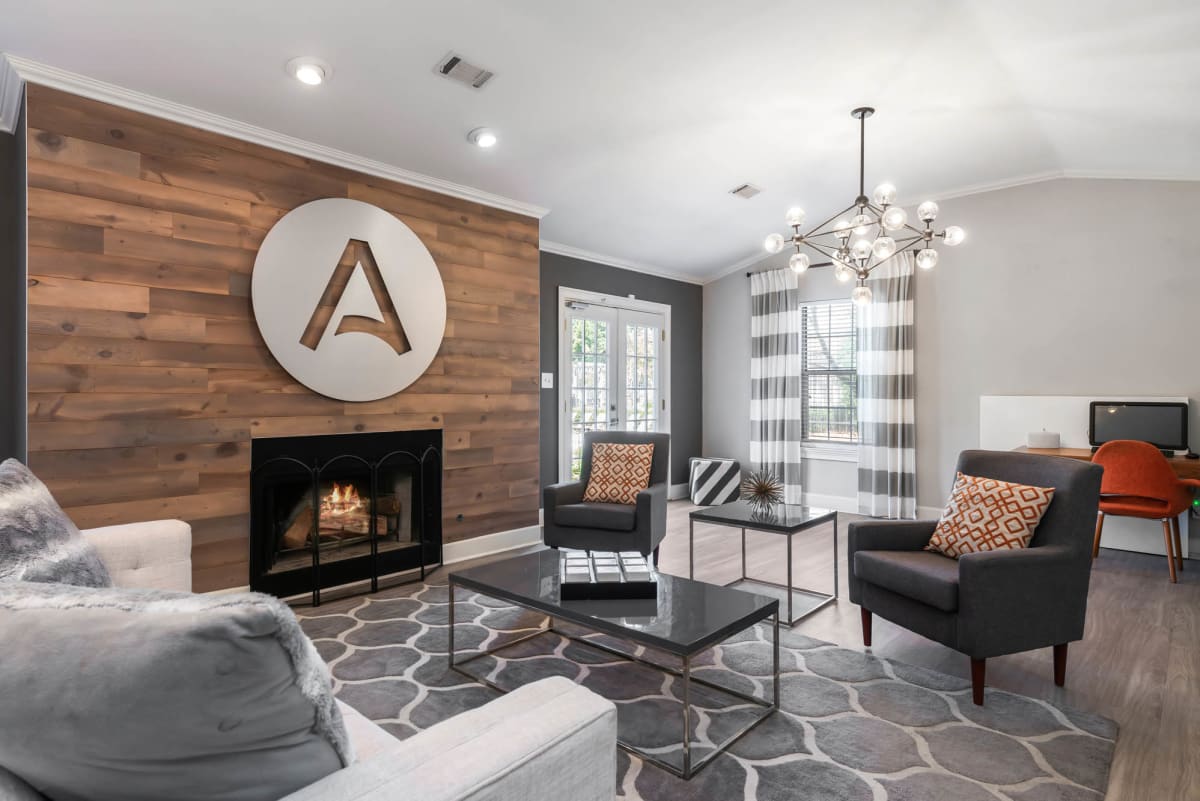 Averly Apartments Image 3