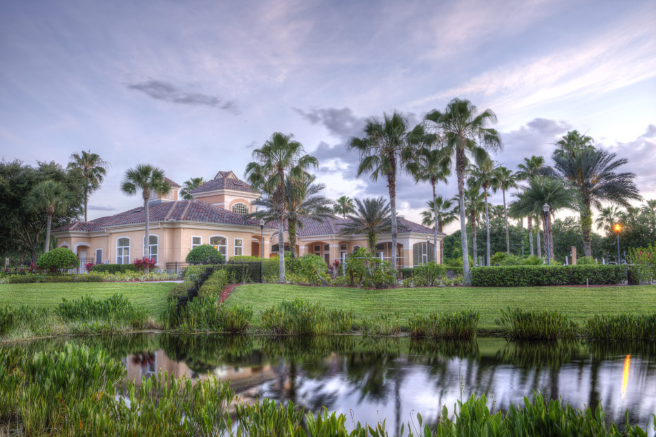 Tuscany Bay Image 20