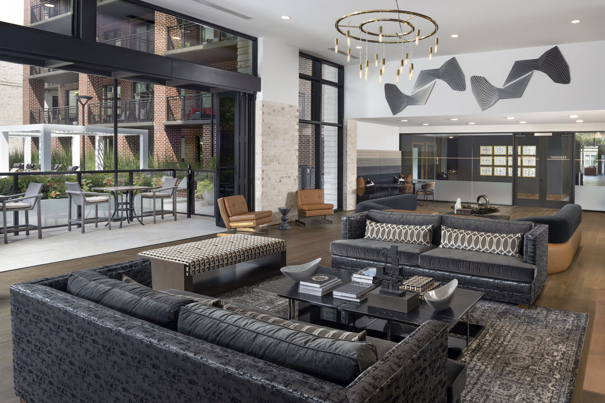 Camden Buckhead Image 42