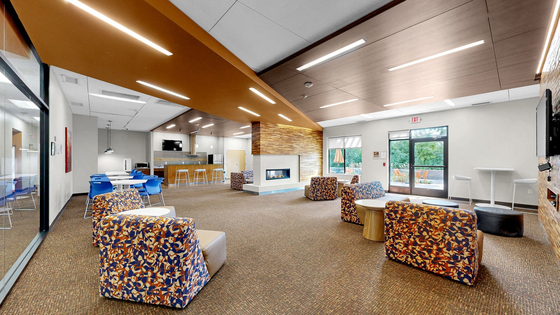 Terra Pointe Apartments Image 13