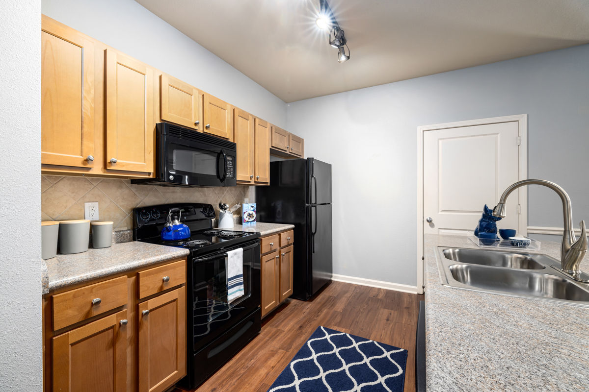 Garrett West Image 51