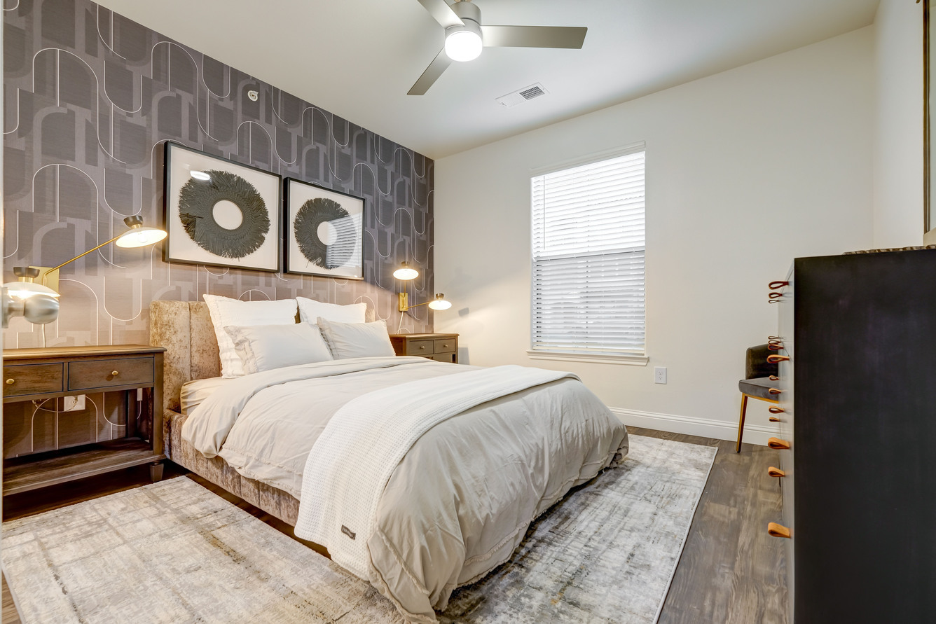 La Villita Landings Image 20