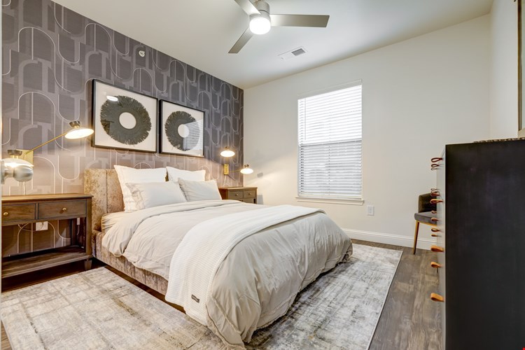 La Villita Landings Image 20