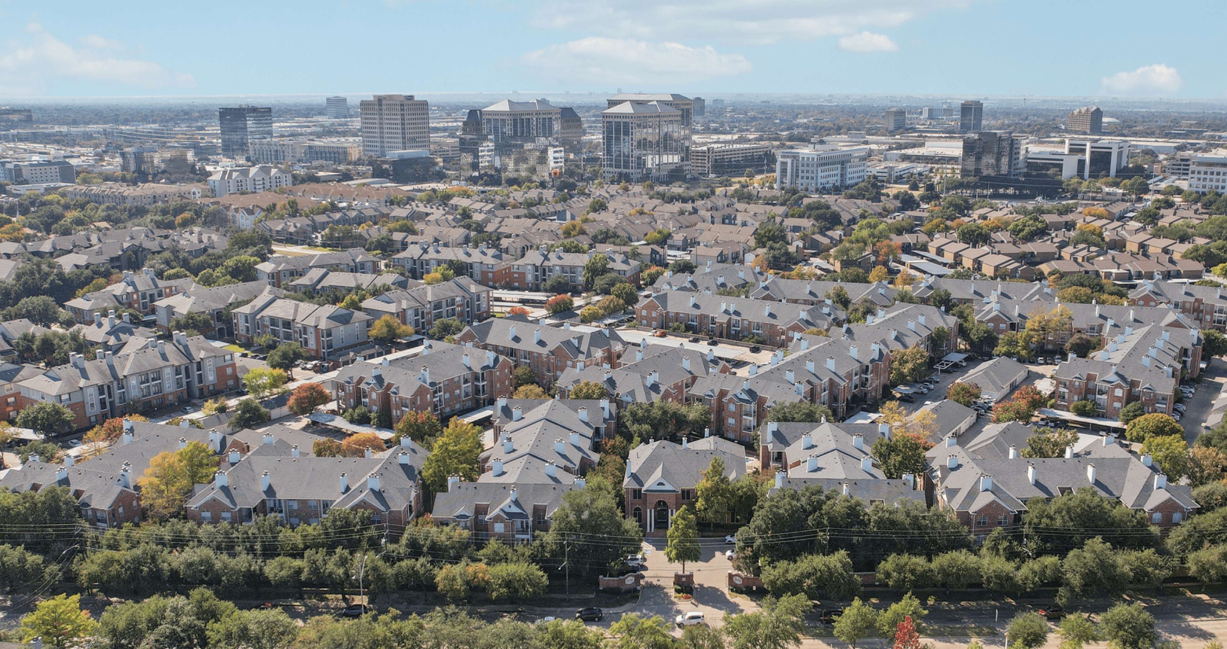 The Saxony Apartments Image 57