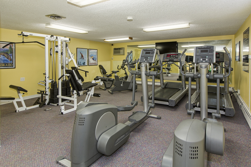 Sterling Heights Image 13