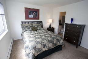 Beechmont Towers Image 7