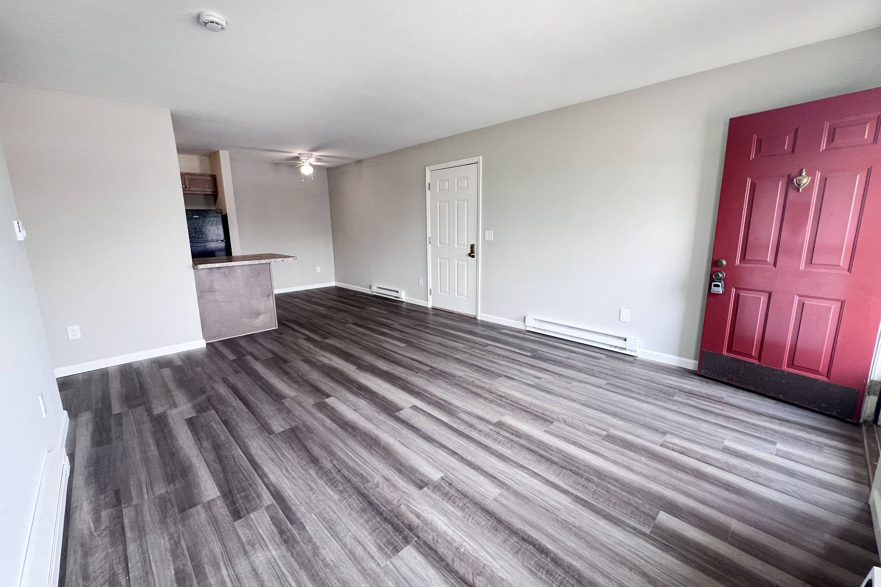 Wyndemere Apartments Image 74