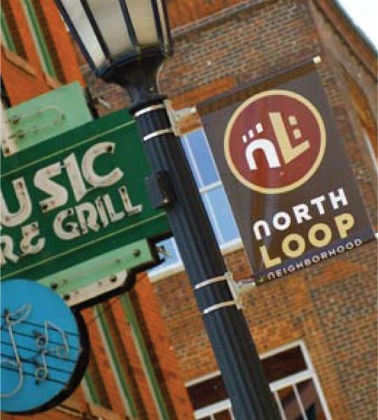 Third North Image 87