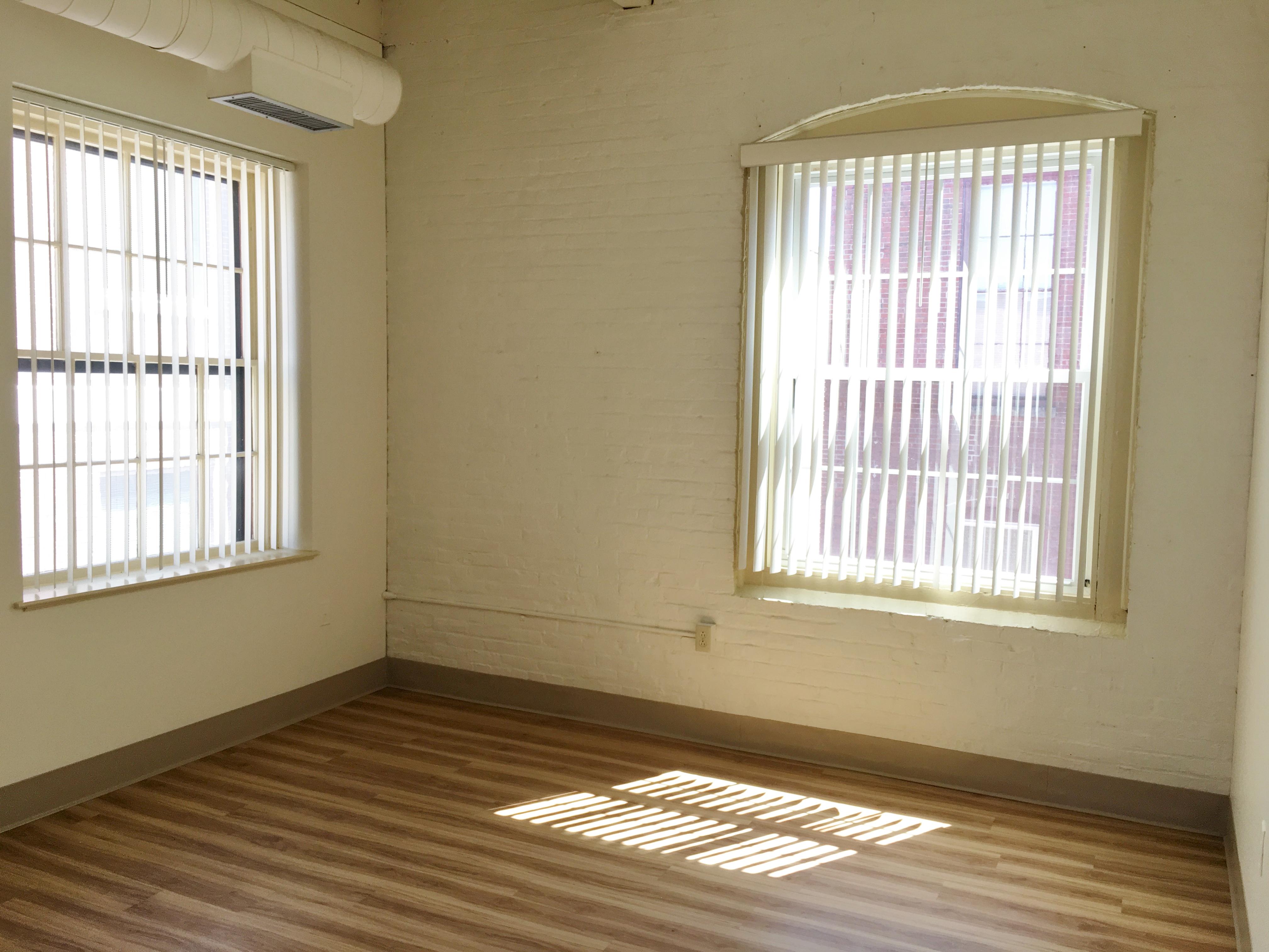 The Opera Block Image 14