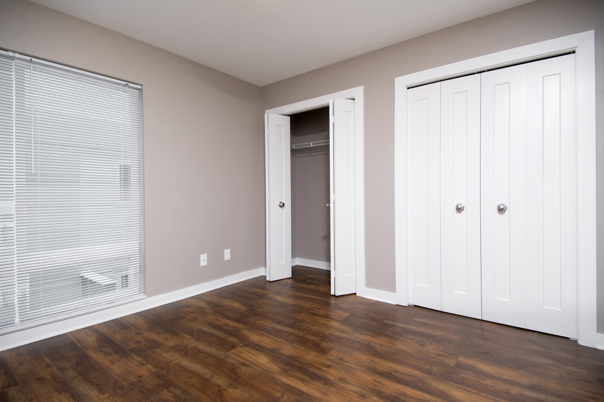 The Milton Townhomes Image 6