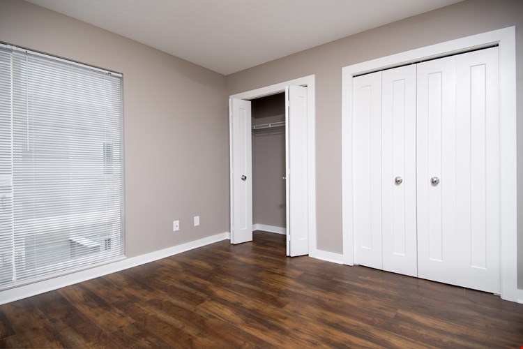 The Milton Townhomes Image 6