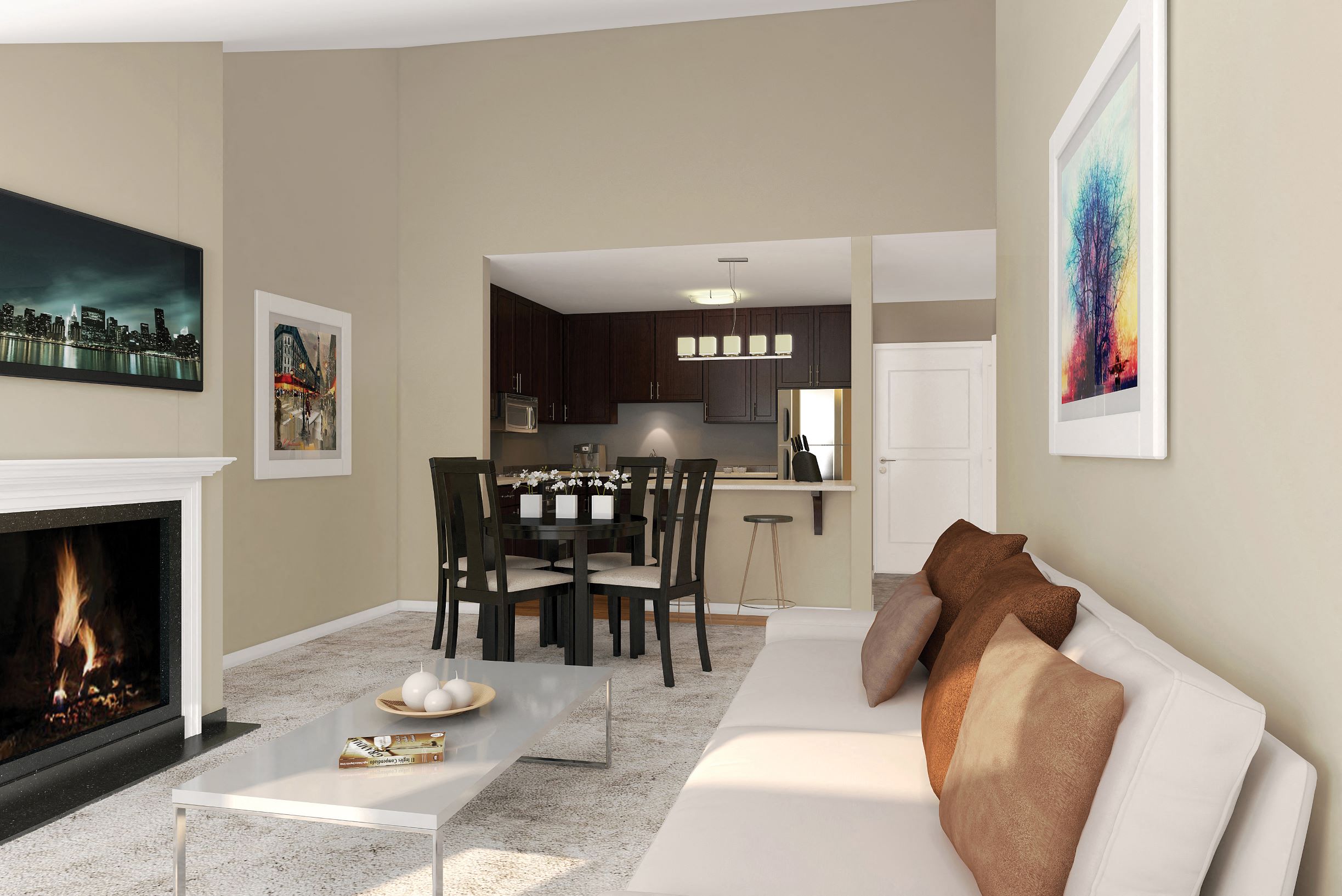 Vicksburg Village Image 16