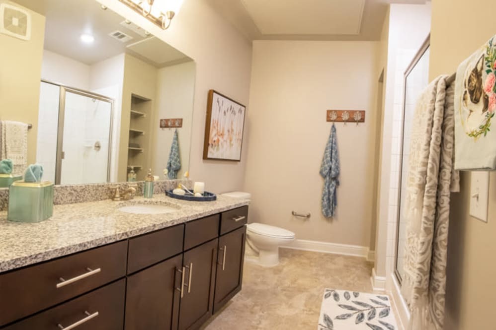 Artistry at Craig Ranch Image 10