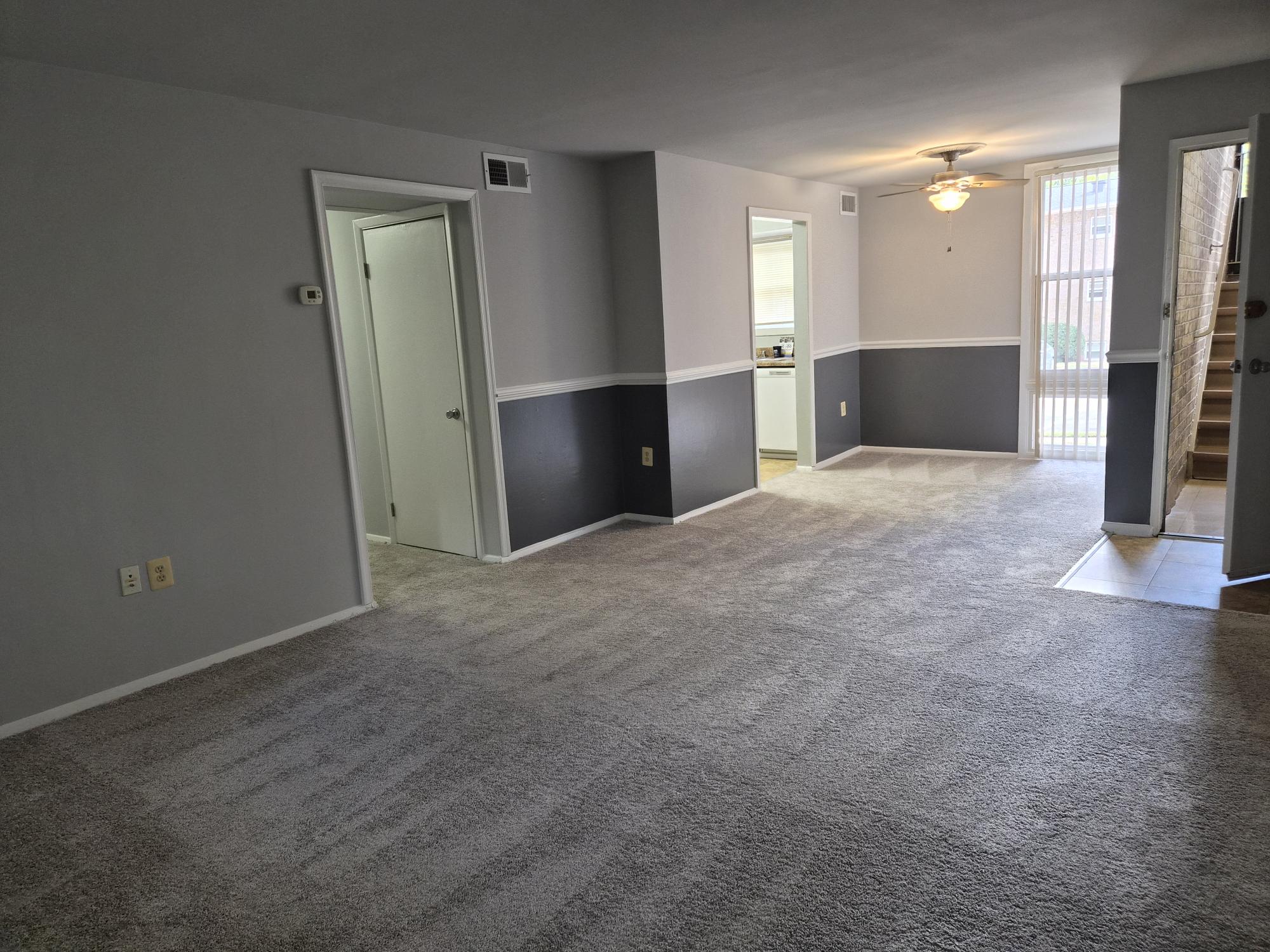 Woodbridge Forest Image 28