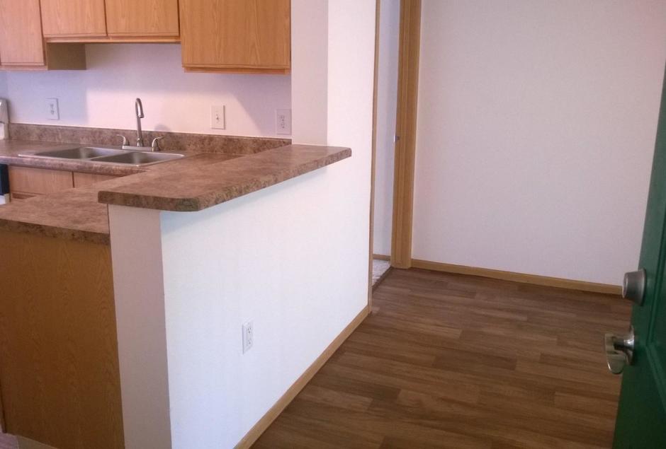 Stone Crest  Image 16