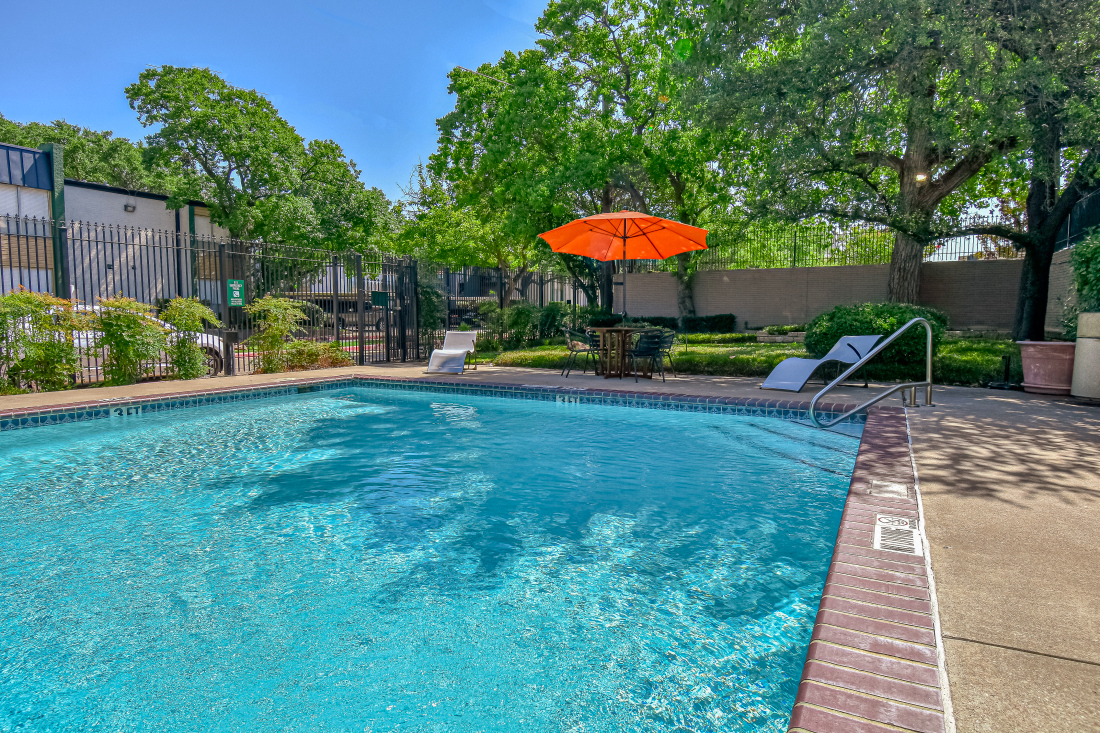 Arlo Apartments Image 1