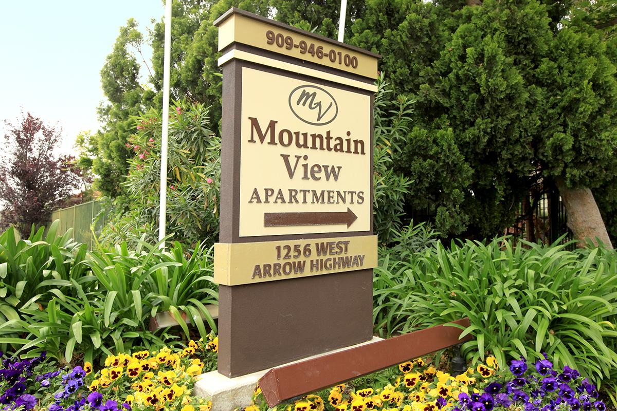 Mountain View Image 6