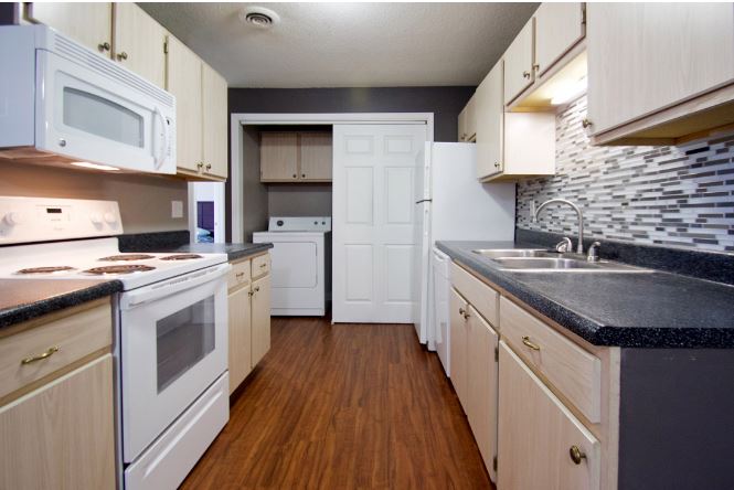 Woodbury Heights Image 5