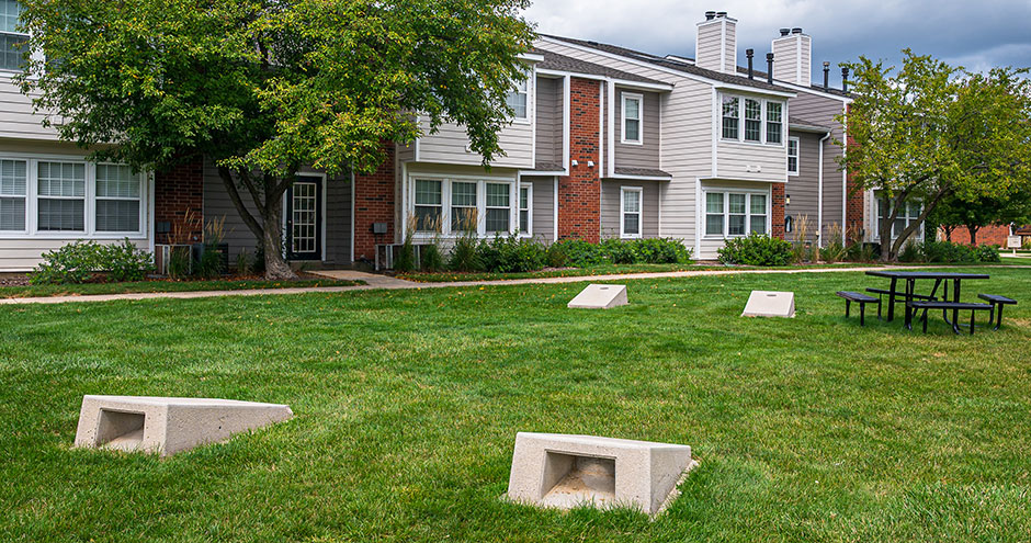 Windscape of Naperville Image 2