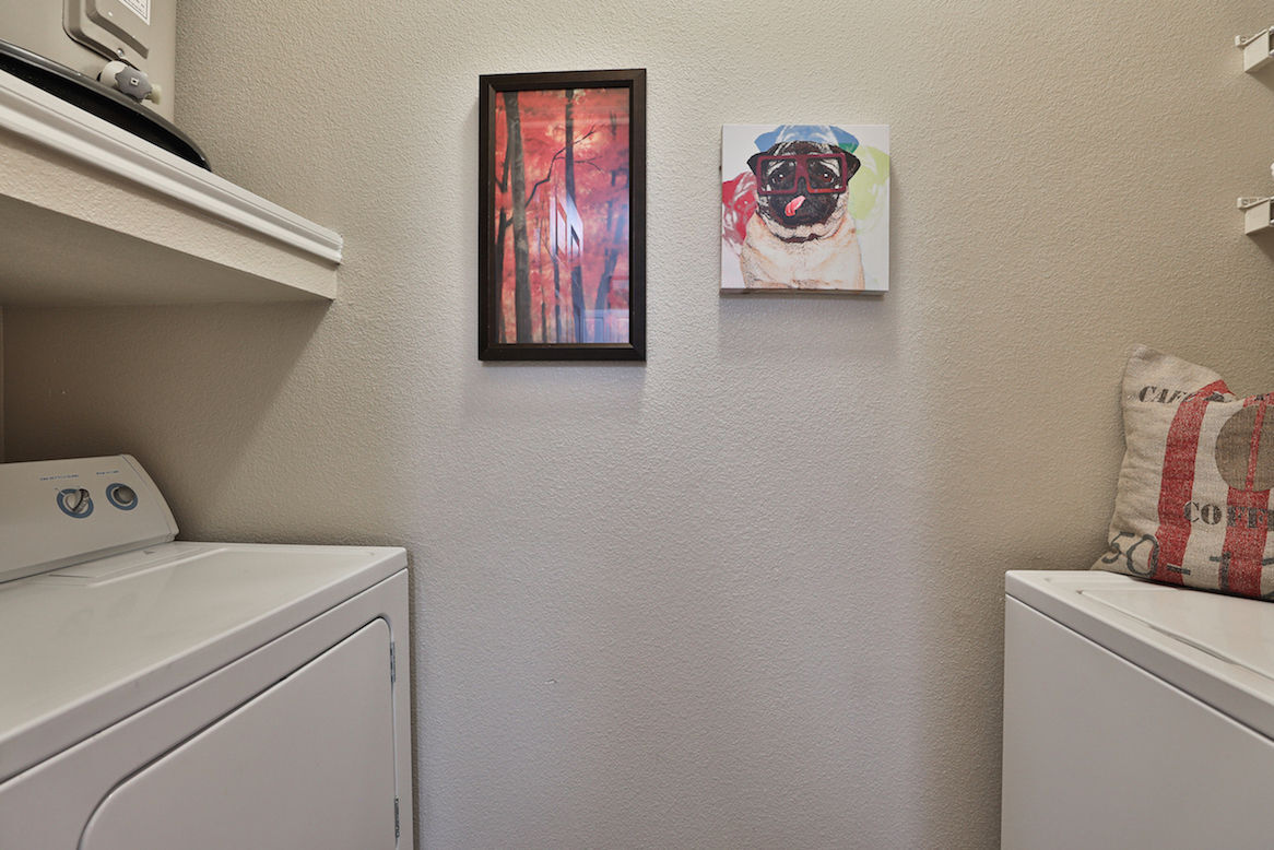 Enclave At Woodbridge Image 37