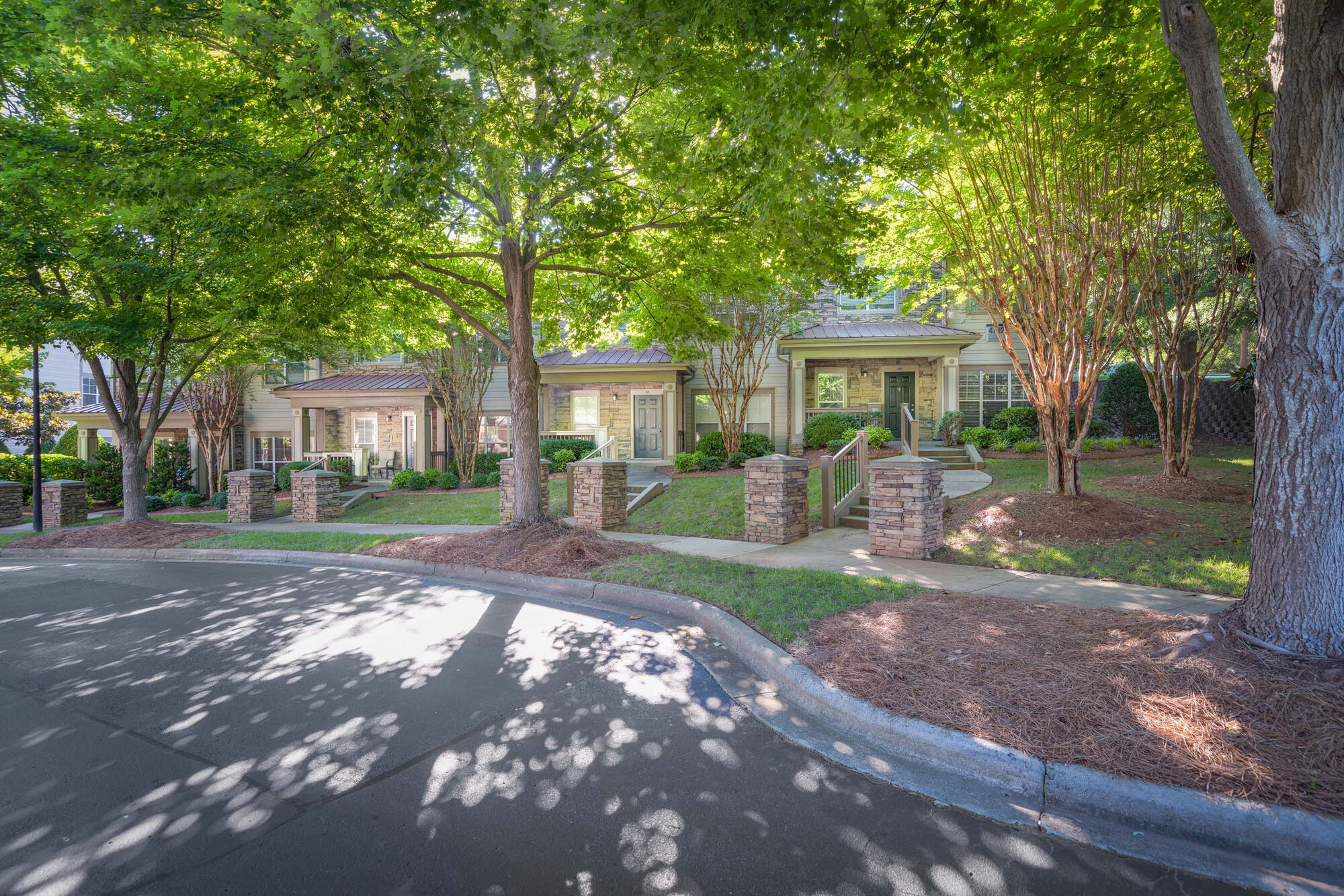 Camden Overlook Image 60