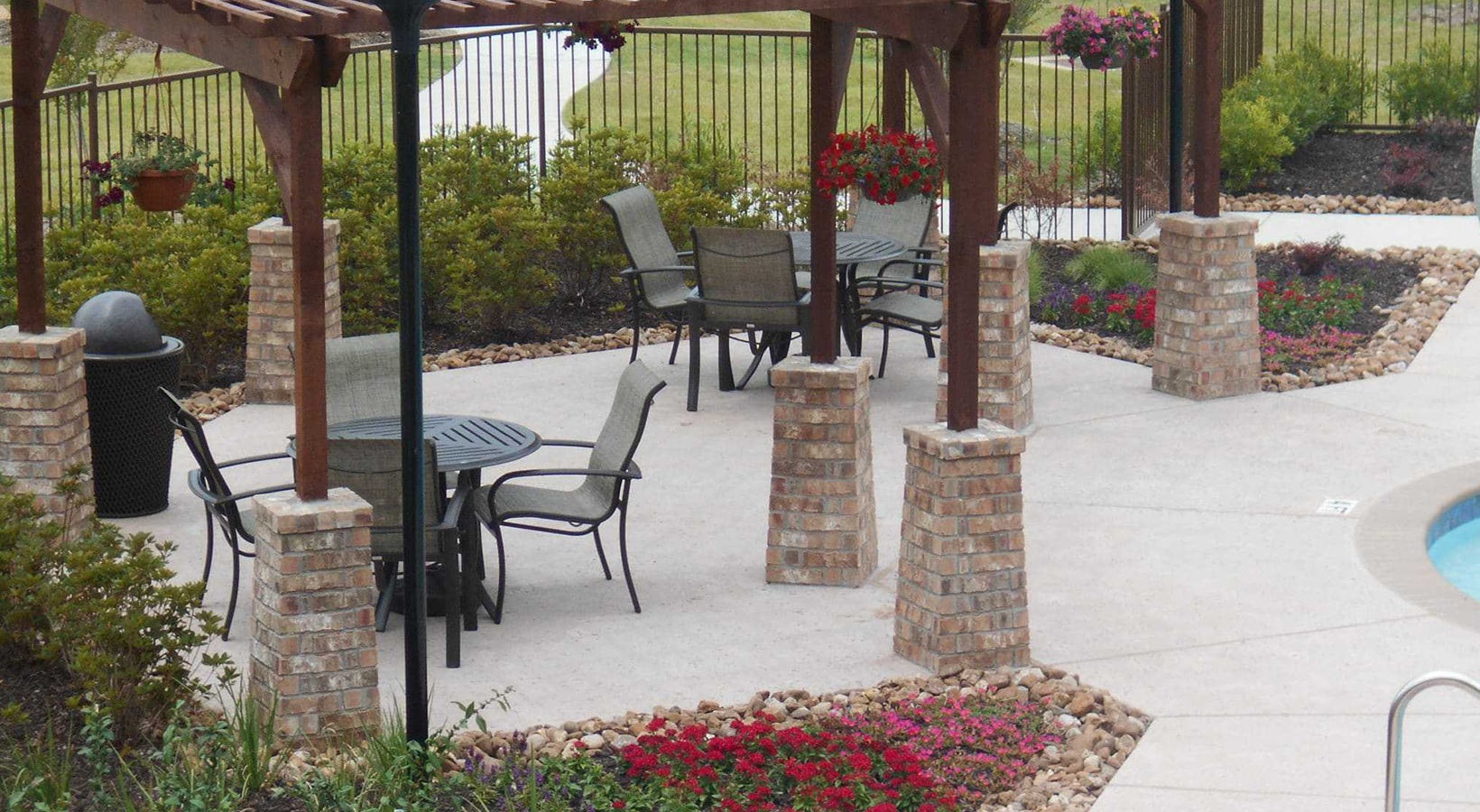 Sedona Village Image 1