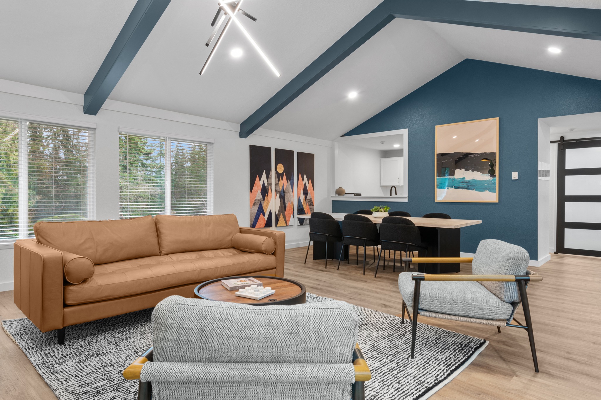 Aspire Apartments at Mountlake Terrace Image 24