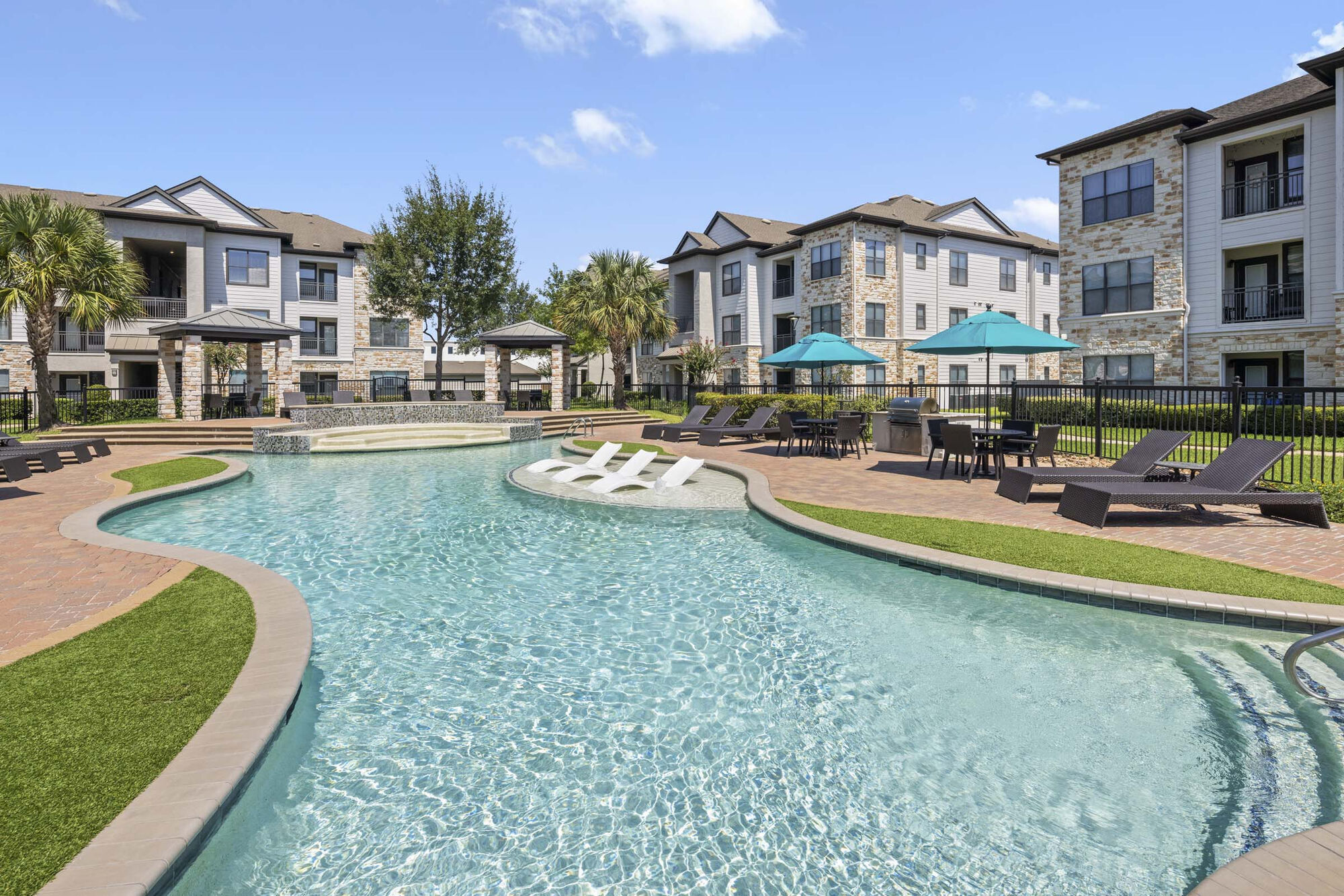 Camden Yorktown Image 45