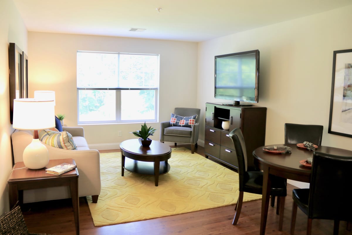 Mallory Ridge Image 3