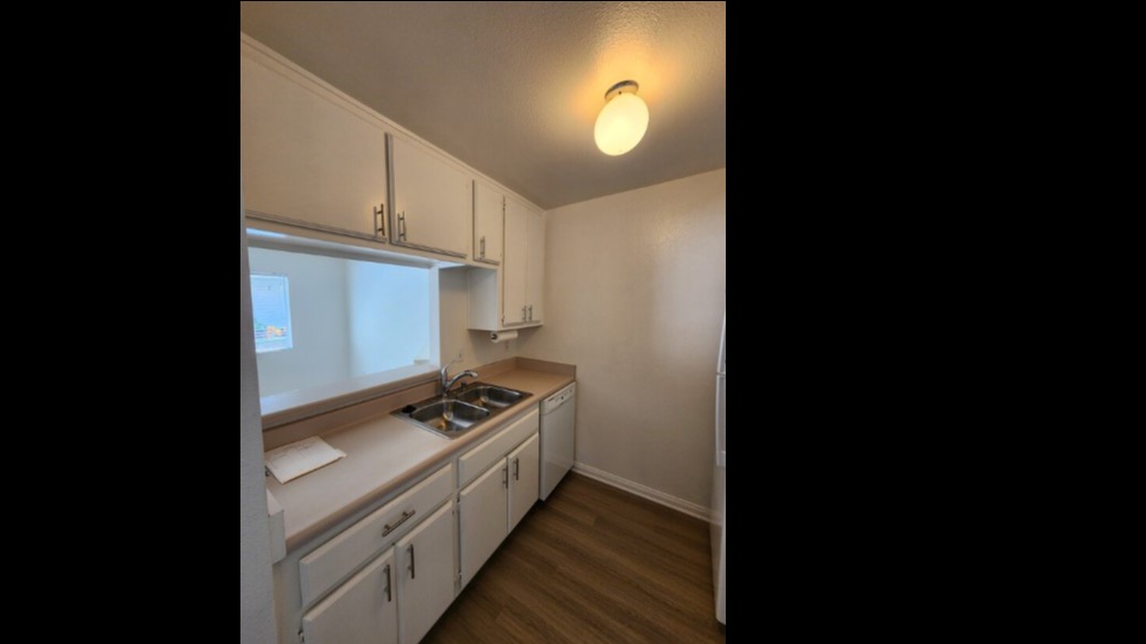 Apollo Apartments Image 6