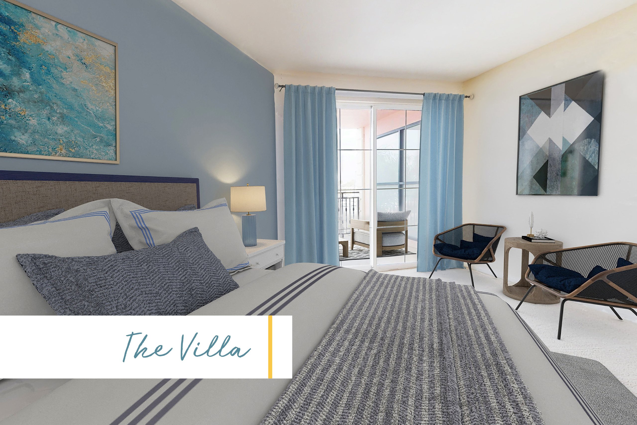 Marina Harbor Image 18