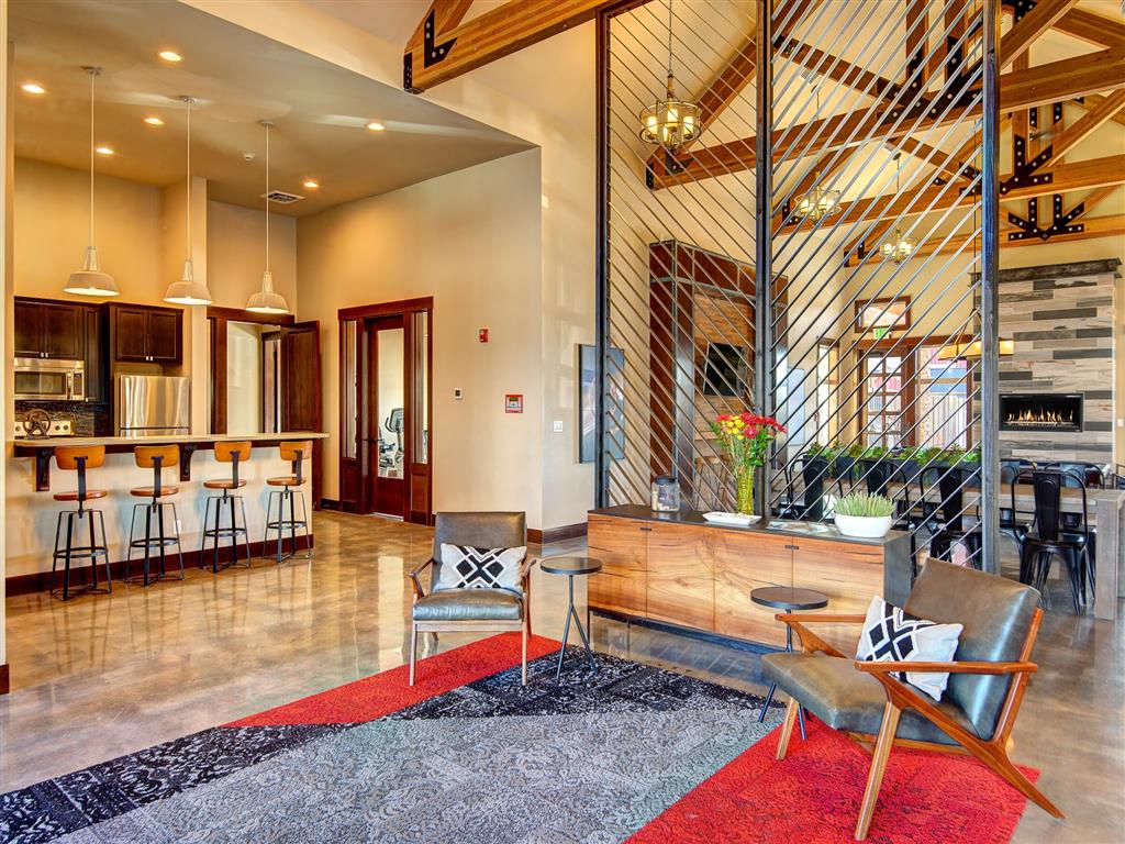 The Arbors at Edgewood Image 29