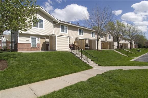 Longfellow Heights Image 5