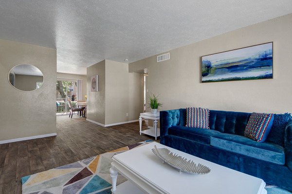 Windham Chase Image 6