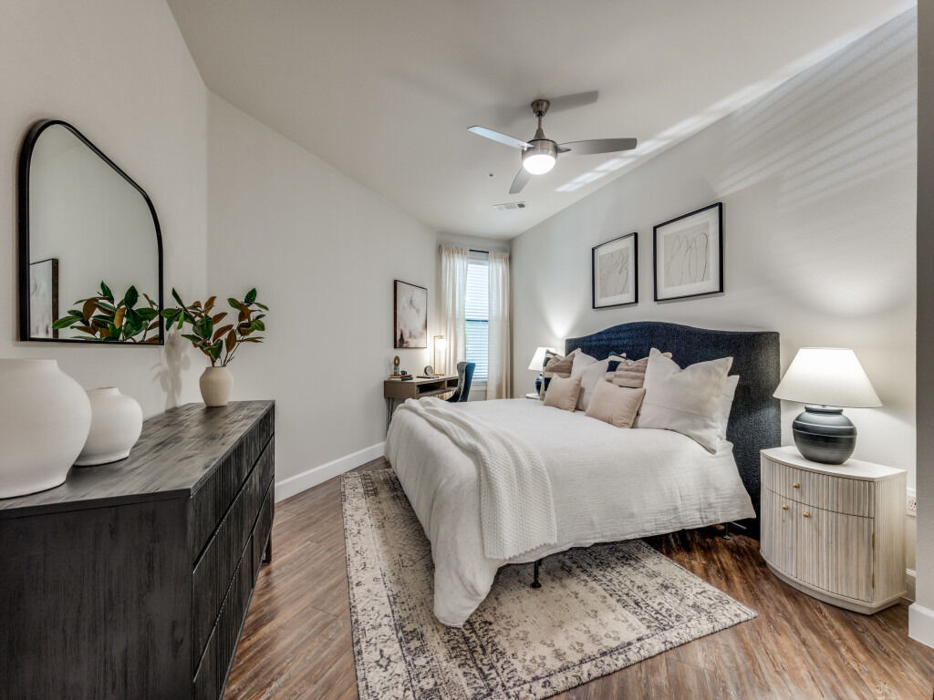 Ravello Stonebriar Image 22