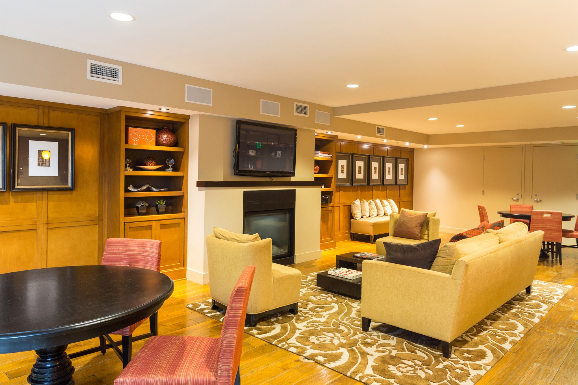 Astoria at Central Park West Image 22