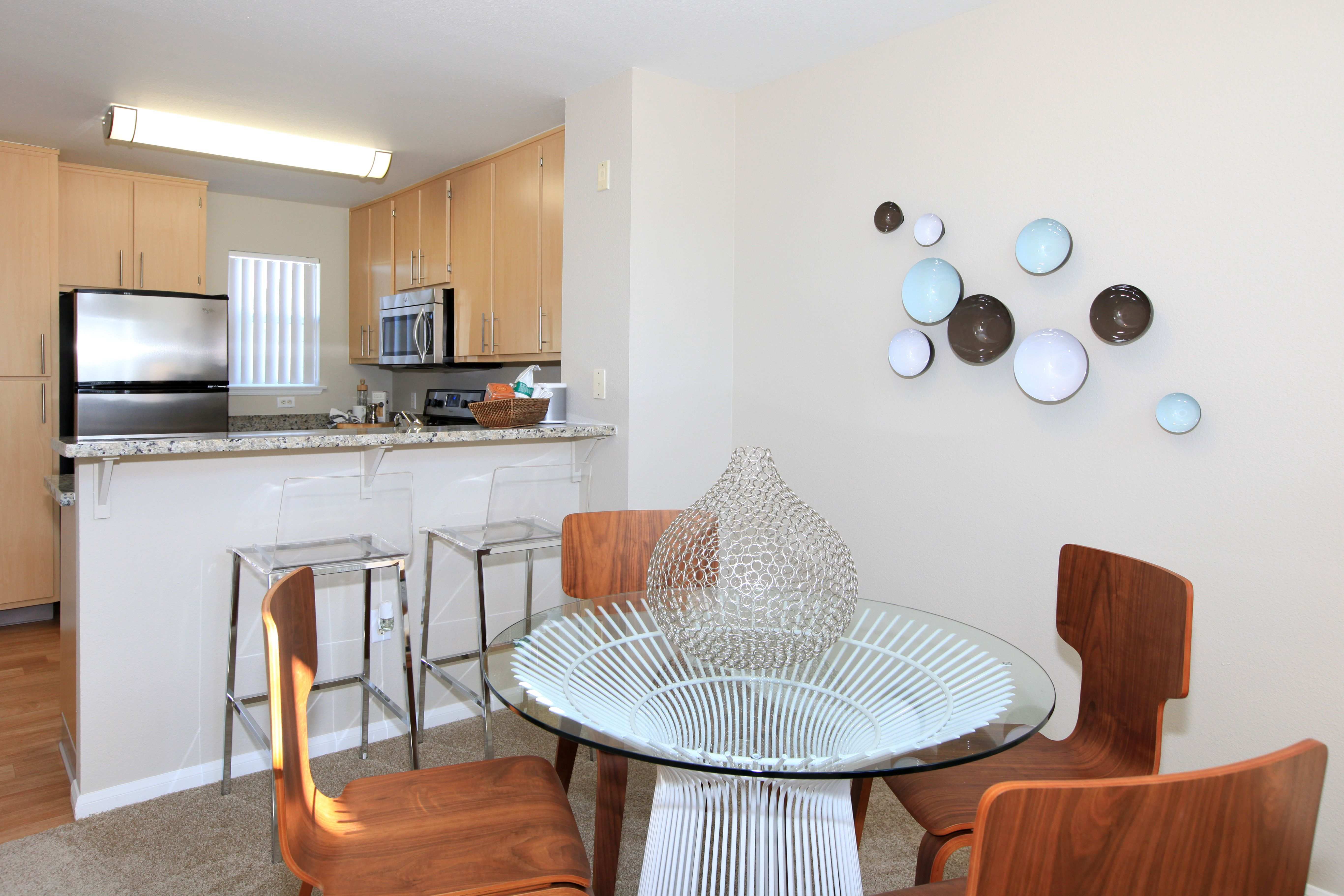 Enclave Image 9