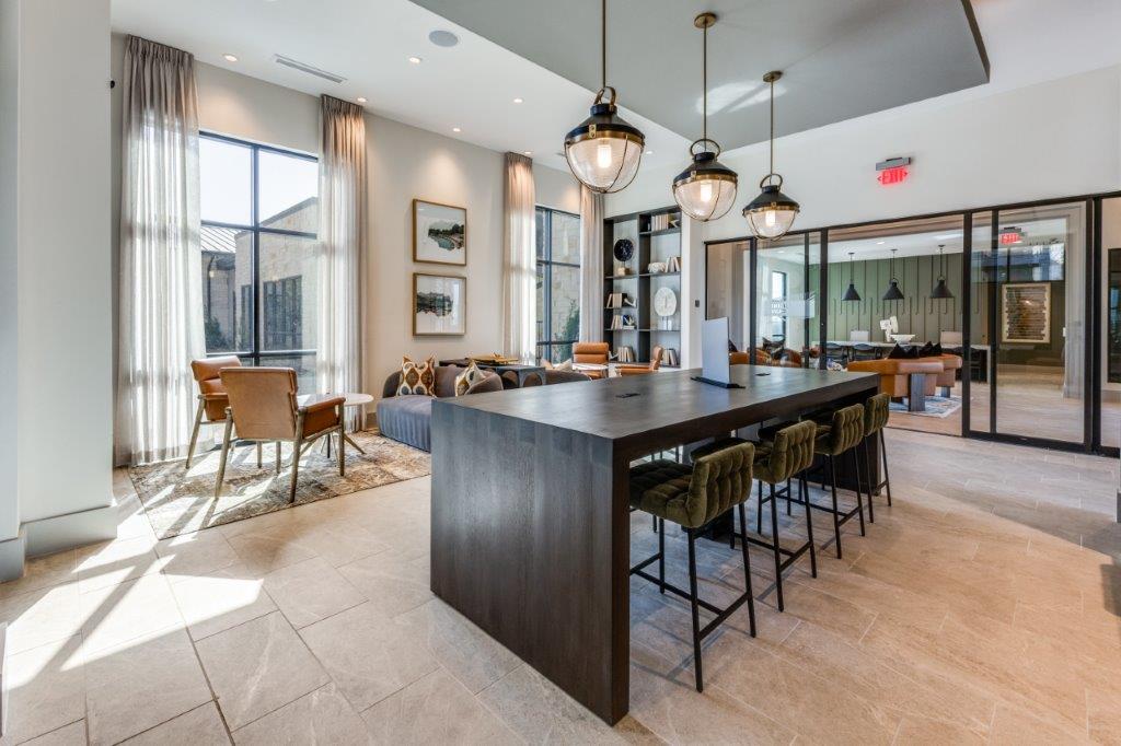 Aura High Pointe Image 23