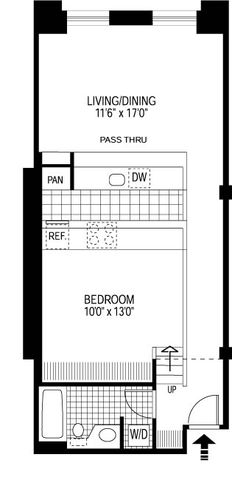 Shadyside Commons Image 17